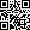 https://hi.abna24.com/xhkFJ