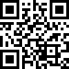 https://hi.abna24.com/xgMzD