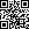 https://hi.abna24.com/x7jzF