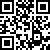 https://hi.abna24.com/x5jbW