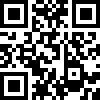 https://hi.abna24.com/xcSf2