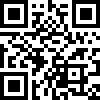 https://hi.abna24.com/x9try