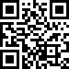 https://hi.abna24.com/x9LcK