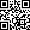 https://hi.abna24.com/x5gXd