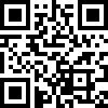 https://hi.abna24.com/x9RHR