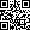 https://hi.abna24.com/xhWRJ