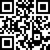 https://hi.abna24.com/xbmBw