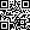 https://hi.abna24.com/x8XRr