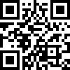https://hi.abna24.com/x8TnZ