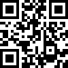https://hi.abna24.com/x9tFT