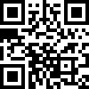 https://hi.abna24.com/xbbSH