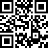 https://hi.abna24.com/xkmz7