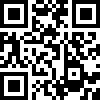https://hi.abna24.com/x8YbD