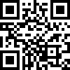 https://hi.abna24.com/xc9Y2