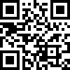 https://hi.abna24.com/x4ZQg