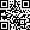 https://hi.abna24.com/xjKBj
