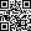 https://hi.abna24.com/xgbL2