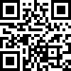 https://hi.abna24.com/xbvLN