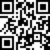 https://hi.abna24.com/xhjb4