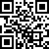 https://hi.abna24.com/xj3Hm