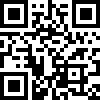 https://hi.abna24.com/x5Pr2