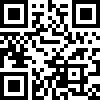 https://hi.abna24.com/x47Mq