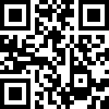 https://hi.abna24.com/xjWFF