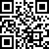 https://hi.abna24.com/x649q
