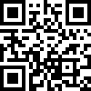 https://hi.abna24.com/xbWtd