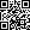 https://hi.abna24.com/xkRjL