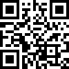 https://hi.abna24.com/x4pdT
