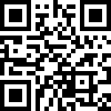 https://hi.abna24.com/xfRmt