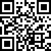 https://hi.abna24.com/x9XQ5