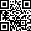 https://hi.abna24.com/xjxsw
