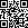 https://hi.abna24.com/xddJ6
