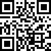 https://hi.abna24.com/xgdCz