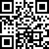https://hi.abna24.com/xbLvV