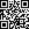 https://hi.abna24.com/x8VbN