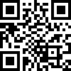 https://hi.abna24.com/xbg2F