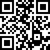 https://hi.abna24.com/xjWhY