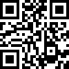https://hi.abna24.com/x4P9x