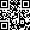https://hi.abna24.com/x9XBW