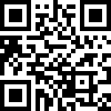 https://hi.abna24.com/xg9mr