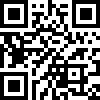 https://hi.abna24.com/xhZy6