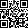 https://hi.abna24.com/x7Nxv