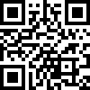 https://hi.abna24.com/xhnSH