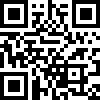 https://hi.abna24.com/xjxLx