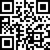 https://hi.abna24.com/x7wXD