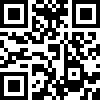 https://hi.abna24.com/xjrWS