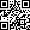 https://hi.abna24.com/x9Vvz